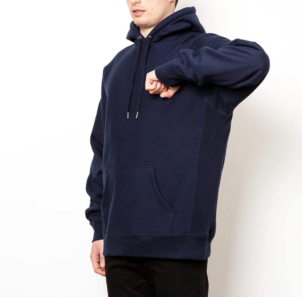 Amazon.co.jp: [インディペンデント トレーディング カンパニー